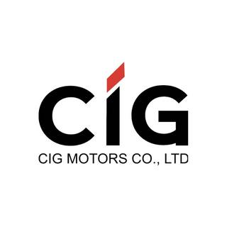 CIG-Motors-Logo.jpg