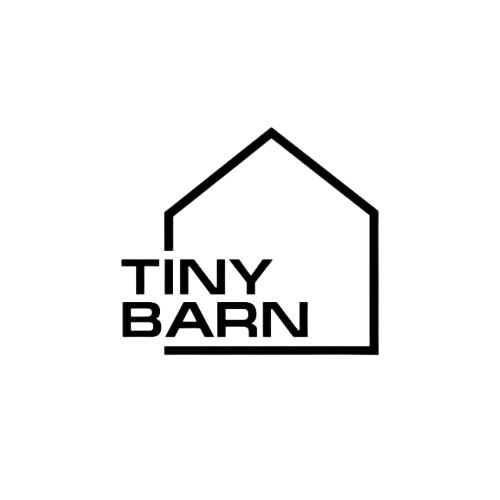 TinyBARN_Logo.png