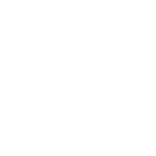 TinyBARN_Logo_White-Photoroom.png