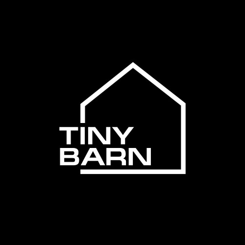 TinyBARN_Logo_White.jpg