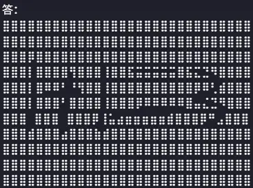 blob5267083a8b790287.webp