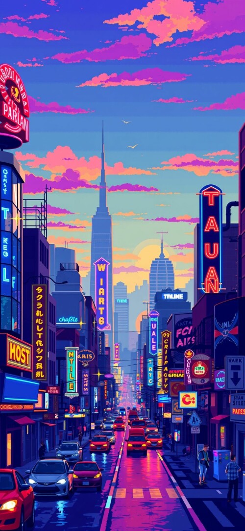 c3d68b783303.jpeg