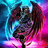 ec5ae496cc111800c1b6a32b4ba95ec02x.jpg