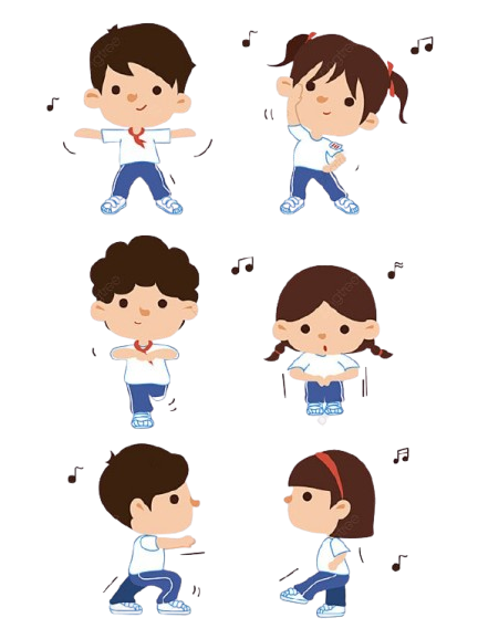 edd2a98dced619ae005744622efd90ed-removebg-preview.png