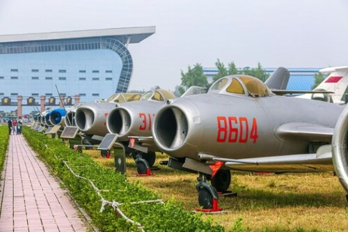 hDD8XUdzaB.jpg