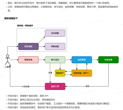 image7c8df1628b1c85d2.png