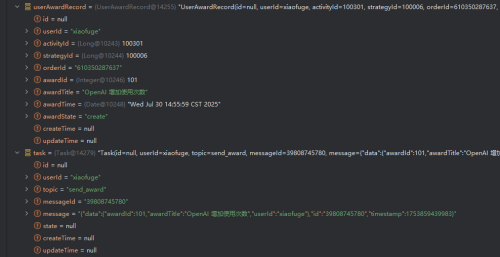 image885ae813d5d1e70e.png