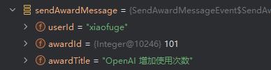 imageaf8657f24d2edcdf.png