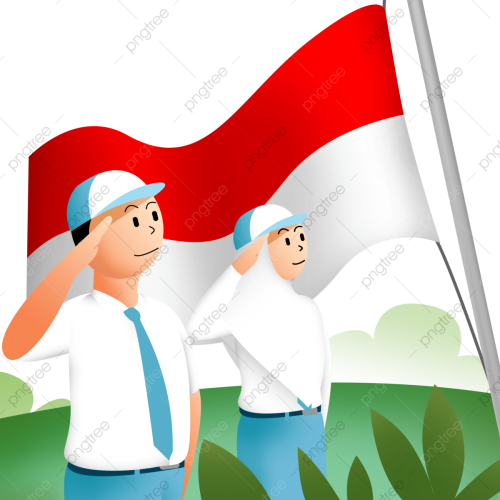 pngtree-anak-sekolah-hormat-bendera-png-image_8523197.png