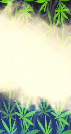 1226341d3AGKHo.gif