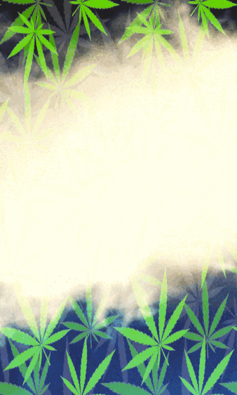 175400475616959776.gif