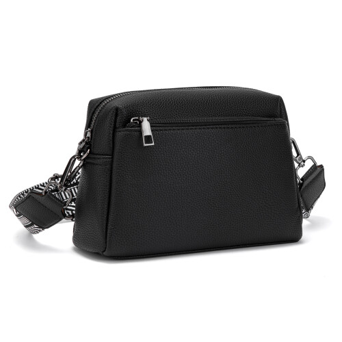 250704-Crossbody-Bags-Black-01.jpg