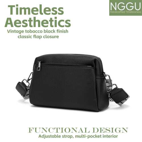 250704-Crossbody-Bags-Black-02.jpg