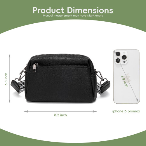 250704-Crossbody-Bags-Black-03.jpg