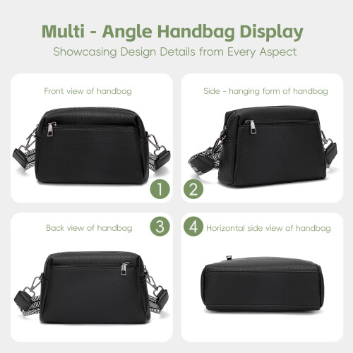 250704-Crossbody-Bags-Black-04.jpg