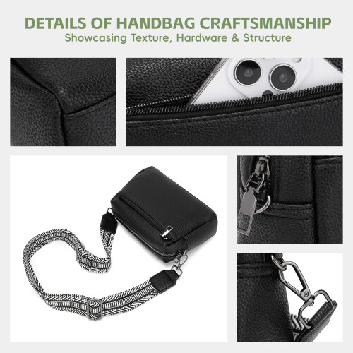 250704-Crossbody-Bags-Black-07.jpg