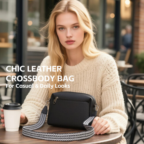 250704-Crossbody-Bags-Black-08.jpg