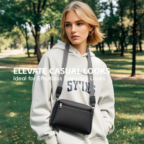 250704-Crossbody-Bags-Black-09.jpg