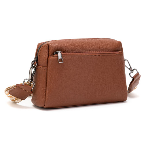 250704-Crossbody-Bags-Brown-01.jpg
