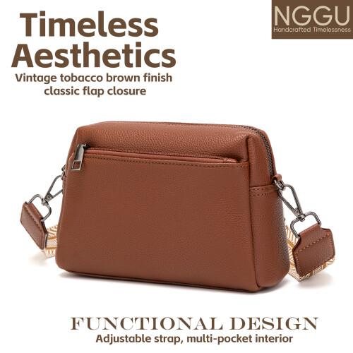 250704-Crossbody-Bags-Brown-02.jpg