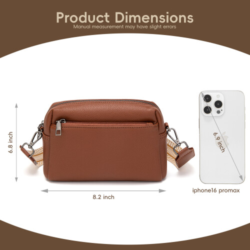 250704-Crossbody-Bags-Brown-03.jpg