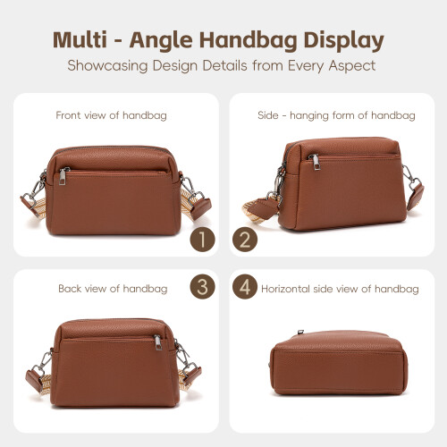250704-Crossbody-Bags-Brown-04.jpg