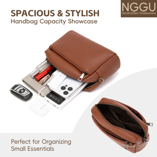 250704-Crossbody-Bags-Brown-05.jpg