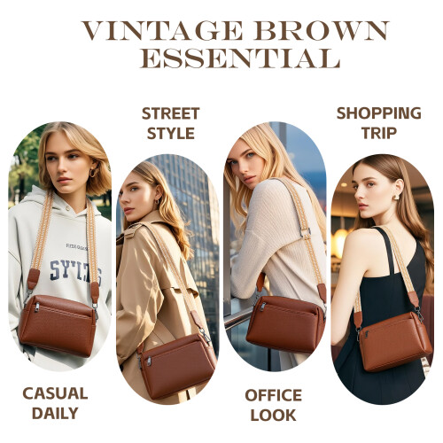250704-Crossbody-Bags-Brown-06.jpg