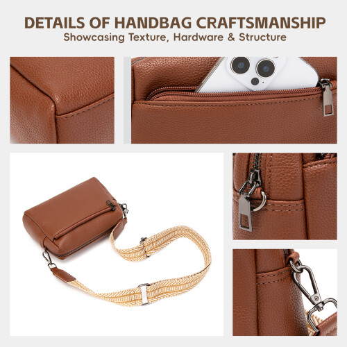 250704-Crossbody-Bags-Brown-07.jpg