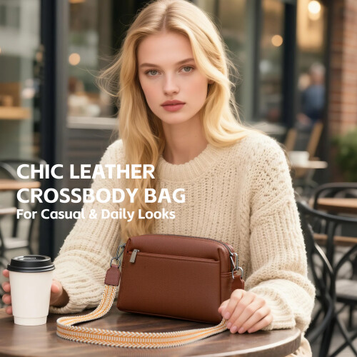 250704-Crossbody-Bags-Brown-08.jpg