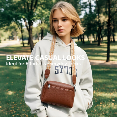 250704-Crossbody-Bags-Brown-09.jpg