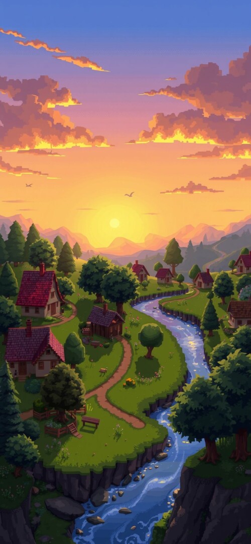 2ff9329d0e9c.jpeg