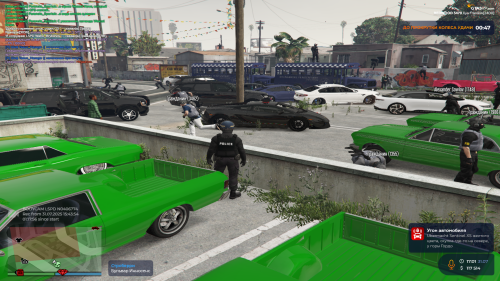 GTA5_2025.07.31-17.01.png