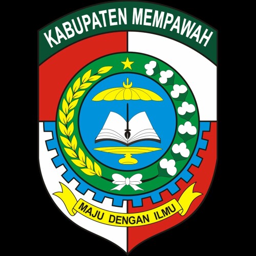 Gambar-WhatsApp-2025-07-30-pukul-11.14.01_5def6955.jpg