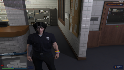 Grand-Theft-Auto-V-Screenshot-2025.07.31---03.12.40.32.png