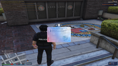 Grand-Theft-Auto-V-Screenshot-2025.07.31---17.41.27.40.png