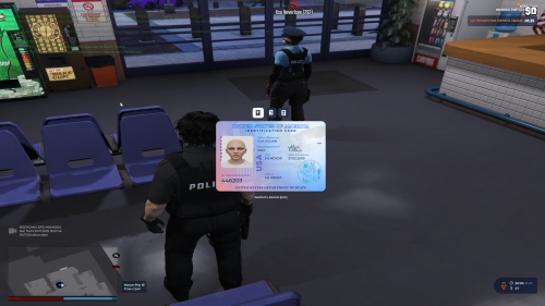 Grand-Theft-Auto-V-Screenshot-2025.07.31---20.05.05.58.png