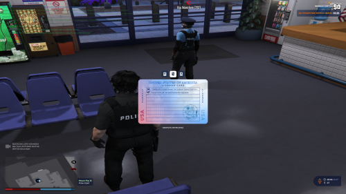 Grand-Theft-Auto-V-Screenshot-2025.07.31---20.05.09.14.png