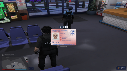 Grand-Theft-Auto-V-Screenshot-2025.07.31---20.05.13.25.png