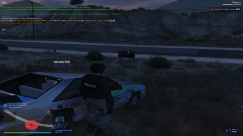 Grand-Theft-Auto-V-Screenshot-2025.07.31---21.18.51.64.png