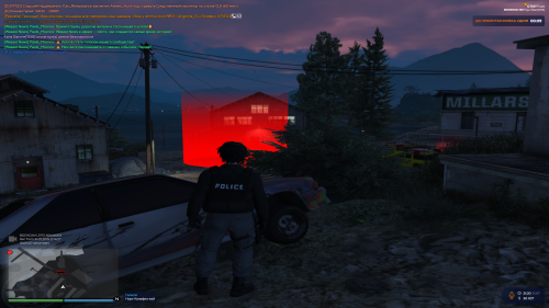 Grand-Theft-Auto-V-Screenshot-2025.07.31---21.20.49.97.png