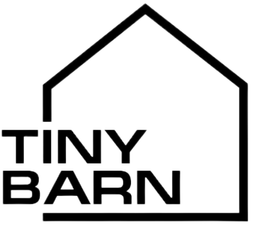 TinyBARN_Logo.png