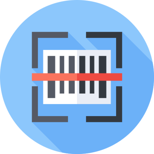 barcode.png