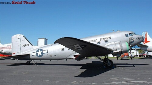 boz88xRs29.jpg