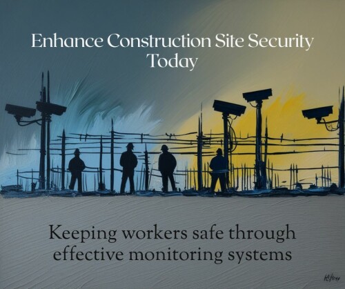 construction-site-video-monitoring.jpg