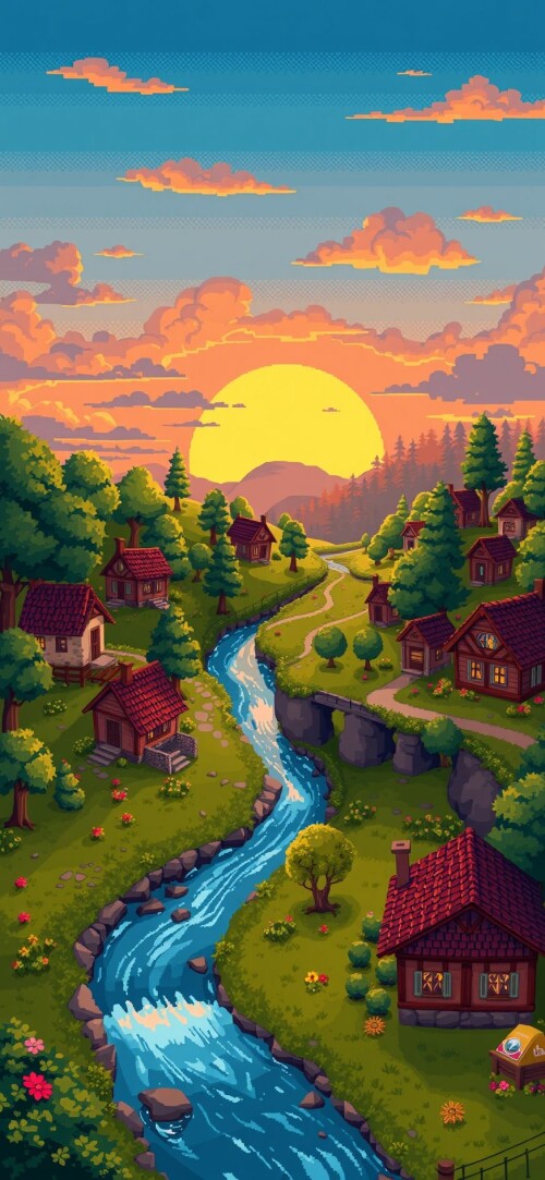 d021a7176d70.jpeg