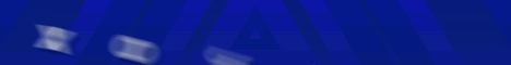 imB50NM.gif