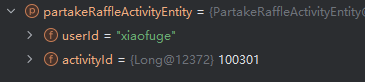image115b7104fdb2c5e5.png