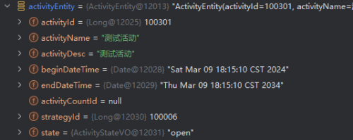 image37cb9e787834ce4e.png