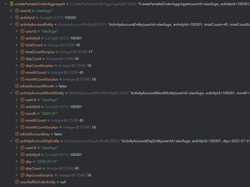 image7f35d91872cc60dc.png